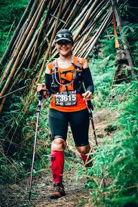 BIB: 3615
                            <button type="button" onclick="openModal(4538289)" class="btn btn-primary btn-sm float-right btn-popup" data-toggle="modal" data-target=".modal-high-quality">
                        <i class="fas fa-shopping-cart"></i> Add to Cart
                    </button>
                                            <button type="button" onclick="isThisMe(4538289, true)" class="btn btn-success btn-sm float-right btn-popup btn-isme hidden" data-toggle="tooltip" data-placement="bottom" title="นี่คือรูปของคุณใช่ไหม คลิกที่นี่เพื่อเอาเข้าอัลบั้ม">
                        <i class="fas fa-plus"></i> Add to album
                    </button>
                    <button type="button" onclick="isThisMe(4538289, false)" class="btn btn-warning btn-sm float-right btn-popup btn-isnotme hidden">
                        <i class="fas fa-ban"></i> Remove from album
                    </button>