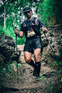 BIB: 5229
                            <button type="button" onclick="openModal(4540092)" class="btn btn-primary btn-sm float-right btn-popup" data-toggle="modal" data-target=".modal-high-quality">
                        <i class="fas fa-shopping-cart"></i> Add to Cart
                    </button>
                                            <button type="button" onclick="isThisMe(4540092, true)" class="btn btn-success btn-sm float-right btn-popup btn-isme hidden" data-toggle="tooltip" data-placement="bottom" title="นี่คือรูปของคุณใช่ไหม คลิกที่นี่เพื่อเอาเข้าอัลบั้ม">
                        <i class="fas fa-plus"></i> Add to album
                    </button>
                    <button type="button" onclick="isThisMe(4540092, false)" class="btn btn-warning btn-sm float-right btn-popup btn-isnotme hidden">
                        <i class="fas fa-ban"></i> Remove from album
                    </button>