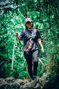 BIB: 362
                            <button type="button" onclick="openModal(4538595)" class="btn btn-primary btn-sm float-right btn-popup" data-toggle="modal" data-target=".modal-high-quality">
                        <i class="fas fa-shopping-cart"></i> Add to Cart
                    </button>
                                            <button type="button" onclick="isThisMe(4538595, true)" class="btn btn-success btn-sm float-right btn-popup btn-isme hidden" data-toggle="tooltip" data-placement="bottom" title="นี่คือรูปของคุณใช่ไหม คลิกที่นี่เพื่อเอาเข้าอัลบั้ม">
                        <i class="fas fa-plus"></i> Add to album
                    </button>
                    <button type="button" onclick="isThisMe(4538595, false)" class="btn btn-warning btn-sm float-right btn-popup btn-isnotme hidden">
                        <i class="fas fa-ban"></i> Remove from album
                    </button>