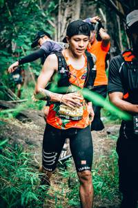 BIB: 
                            <button type="button" onclick="openModal(4538249)" class="btn btn-primary btn-sm float-right btn-popup" data-toggle="modal" data-target=".modal-high-quality">
                        <i class="fas fa-shopping-cart"></i> Add to Cart
                    </button>
                                            <button type="button" onclick="isThisMe(4538249, true)" class="btn btn-success btn-sm float-right btn-popup btn-isme hidden" data-toggle="tooltip" data-placement="bottom" title="นี่คือรูปของคุณใช่ไหม คลิกที่นี่เพื่อเอาเข้าอัลบั้ม">
                        <i class="fas fa-plus"></i> Add to album
                    </button>
                    <button type="button" onclick="isThisMe(4538249, false)" class="btn btn-warning btn-sm float-right btn-popup btn-isnotme hidden">
                        <i class="fas fa-ban"></i> Remove from album
                    </button>