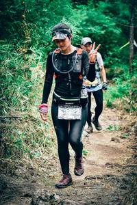 BIB: 
                            <button type="button" onclick="openModal(4538493)" class="btn btn-primary btn-sm float-right btn-popup" data-toggle="modal" data-target=".modal-high-quality">
                        <i class="fas fa-shopping-cart"></i> Add to Cart
                    </button>
                                            <button type="button" onclick="isThisMe(4538493, true)" class="btn btn-success btn-sm float-right btn-popup btn-isme hidden" data-toggle="tooltip" data-placement="bottom" title="นี่คือรูปของคุณใช่ไหม คลิกที่นี่เพื่อเอาเข้าอัลบั้ม">
                        <i class="fas fa-plus"></i> Add to album
                    </button>
                    <button type="button" onclick="isThisMe(4538493, false)" class="btn btn-warning btn-sm float-right btn-popup btn-isnotme hidden">
                        <i class="fas fa-ban"></i> Remove from album
                    </button>