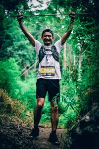 BIB: 5649
                            <button type="button" onclick="openModal(4539903)" class="btn btn-primary btn-sm float-right btn-popup" data-toggle="modal" data-target=".modal-high-quality">
                        <i class="fas fa-shopping-cart"></i> Add to Cart
                    </button>
                                            <button type="button" onclick="isThisMe(4539903, true)" class="btn btn-success btn-sm float-right btn-popup btn-isme hidden" data-toggle="tooltip" data-placement="bottom" title="นี่คือรูปของคุณใช่ไหม คลิกที่นี่เพื่อเอาเข้าอัลบั้ม">
                        <i class="fas fa-plus"></i> Add to album
                    </button>
                    <button type="button" onclick="isThisMe(4539903, false)" class="btn btn-warning btn-sm float-right btn-popup btn-isnotme hidden">
                        <i class="fas fa-ban"></i> Remove from album
                    </button>