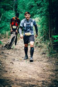 BIB: 5338, 5219
                            <button type="button" onclick="openModal(4538508)" class="btn btn-primary btn-sm float-right btn-popup" data-toggle="modal" data-target=".modal-high-quality">
                        <i class="fas fa-shopping-cart"></i> Add to Cart
                    </button>
                                            <button type="button" onclick="isThisMe(4538508, true)" class="btn btn-success btn-sm float-right btn-popup btn-isme hidden" data-toggle="tooltip" data-placement="bottom" title="นี่คือรูปของคุณใช่ไหม คลิกที่นี่เพื่อเอาเข้าอัลบั้ม">
                        <i class="fas fa-plus"></i> Add to album
                    </button>
                    <button type="button" onclick="isThisMe(4538508, false)" class="btn btn-warning btn-sm float-right btn-popup btn-isnotme hidden">
                        <i class="fas fa-ban"></i> Remove from album
                    </button>