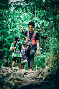 BIB: 396, 3797
                            <button type="button" onclick="openModal(4538603)" class="btn btn-primary btn-sm float-right btn-popup" data-toggle="modal" data-target=".modal-high-quality">
                        <i class="fas fa-shopping-cart"></i> Add to Cart
                    </button>
                                            <button type="button" onclick="isThisMe(4538603, true)" class="btn btn-success btn-sm float-right btn-popup btn-isme hidden" data-toggle="tooltip" data-placement="bottom" title="นี่คือรูปของคุณใช่ไหม คลิกที่นี่เพื่อเอาเข้าอัลบั้ม">
                        <i class="fas fa-plus"></i> Add to album
                    </button>
                    <button type="button" onclick="isThisMe(4538603, false)" class="btn btn-warning btn-sm float-right btn-popup btn-isnotme hidden">
                        <i class="fas fa-ban"></i> Remove from album
                    </button>