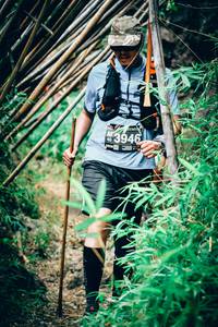 BIB: 3946
                            <button type="button" onclick="openModal(4538175)" class="btn btn-primary btn-sm float-right btn-popup" data-toggle="modal" data-target=".modal-high-quality">
                        <i class="fas fa-shopping-cart"></i> Add to Cart
                    </button>
                                            <button type="button" onclick="isThisMe(4538175, true)" class="btn btn-success btn-sm float-right btn-popup btn-isme hidden" data-toggle="tooltip" data-placement="bottom" title="นี่คือรูปของคุณใช่ไหม คลิกที่นี่เพื่อเอาเข้าอัลบั้ม">
                        <i class="fas fa-plus"></i> Add to album
                    </button>
                    <button type="button" onclick="isThisMe(4538175, false)" class="btn btn-warning btn-sm float-right btn-popup btn-isnotme hidden">
                        <i class="fas fa-ban"></i> Remove from album
                    </button>