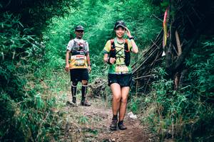 BIB: 564
                            <button type="button" onclick="openModal(4539822)" class="btn btn-primary btn-sm float-right btn-popup" data-toggle="modal" data-target=".modal-high-quality">
                        <i class="fas fa-shopping-cart"></i> Add to Cart
                    </button>
                                            <button type="button" onclick="isThisMe(4539822, true)" class="btn btn-success btn-sm float-right btn-popup btn-isme hidden" data-toggle="tooltip" data-placement="bottom" title="นี่คือรูปของคุณใช่ไหม คลิกที่นี่เพื่อเอาเข้าอัลบั้ม">
                        <i class="fas fa-plus"></i> Add to album
                    </button>
                    <button type="button" onclick="isThisMe(4539822, false)" class="btn btn-warning btn-sm float-right btn-popup btn-isnotme hidden">
                        <i class="fas fa-ban"></i> Remove from album
                    </button>