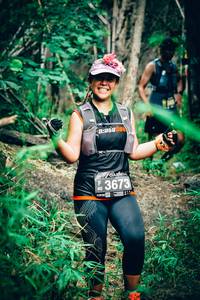 BIB: 3673
                            <button type="button" onclick="openModal(4538260)" class="btn btn-primary btn-sm float-right btn-popup" data-toggle="modal" data-target=".modal-high-quality">
                        <i class="fas fa-shopping-cart"></i> Add to Cart
                    </button>
                                            <button type="button" onclick="isThisMe(4538260, true)" class="btn btn-success btn-sm float-right btn-popup btn-isme hidden" data-toggle="tooltip" data-placement="bottom" title="นี่คือรูปของคุณใช่ไหม คลิกที่นี่เพื่อเอาเข้าอัลบั้ม">
                        <i class="fas fa-plus"></i> Add to album
                    </button>
                    <button type="button" onclick="isThisMe(4538260, false)" class="btn btn-warning btn-sm float-right btn-popup btn-isnotme hidden">
                        <i class="fas fa-ban"></i> Remove from album
                    </button>