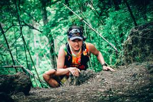 BIB: 
                            <button type="button" onclick="openModal(4538644)" class="btn btn-primary btn-sm float-right btn-popup" data-toggle="modal" data-target=".modal-high-quality">
                        <i class="fas fa-shopping-cart"></i> Add to Cart
                    </button>
                                            <button type="button" onclick="isThisMe(4538644, true)" class="btn btn-success btn-sm float-right btn-popup btn-isme hidden" data-toggle="tooltip" data-placement="bottom" title="นี่คือรูปของคุณใช่ไหม คลิกที่นี่เพื่อเอาเข้าอัลบั้ม">
                        <i class="fas fa-plus"></i> Add to album
                    </button>
                    <button type="button" onclick="isThisMe(4538644, false)" class="btn btn-warning btn-sm float-right btn-popup btn-isnotme hidden">
                        <i class="fas fa-ban"></i> Remove from album
                    </button>