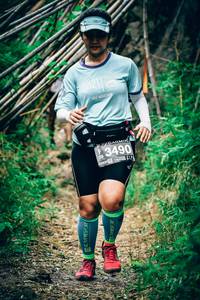 BIB: 3490, 536
                            <button type="button" onclick="openModal(4538071)" class="btn btn-primary btn-sm float-right btn-popup" data-toggle="modal" data-target=".modal-high-quality">
                        <i class="fas fa-shopping-cart"></i> Add to Cart
                    </button>
                                            <button type="button" onclick="isThisMe(4538071, true)" class="btn btn-success btn-sm float-right btn-popup btn-isme hidden" data-toggle="tooltip" data-placement="bottom" title="นี่คือรูปของคุณใช่ไหม คลิกที่นี่เพื่อเอาเข้าอัลบั้ม">
                        <i class="fas fa-plus"></i> Add to album
                    </button>
                    <button type="button" onclick="isThisMe(4538071, false)" class="btn btn-warning btn-sm float-right btn-popup btn-isnotme hidden">
                        <i class="fas fa-ban"></i> Remove from album
                    </button>