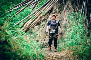 BIB: 3769
                            <button type="button" onclick="openModal(4538807)" class="btn btn-primary btn-sm float-right btn-popup" data-toggle="modal" data-target=".modal-high-quality">
                        <i class="fas fa-shopping-cart"></i> Add to Cart
                    </button>
                                            <button type="button" onclick="isThisMe(4538807, true)" class="btn btn-success btn-sm float-right btn-popup btn-isme hidden" data-toggle="tooltip" data-placement="bottom" title="นี่คือรูปของคุณใช่ไหม คลิกที่นี่เพื่อเอาเข้าอัลบั้ม">
                        <i class="fas fa-plus"></i> Add to album
                    </button>
                    <button type="button" onclick="isThisMe(4538807, false)" class="btn btn-warning btn-sm float-right btn-popup btn-isnotme hidden">
                        <i class="fas fa-ban"></i> Remove from album
                    </button>