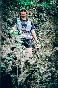 BIB: 4026
                            <button type="button" onclick="openModal(4538521)" class="btn btn-primary btn-sm float-right btn-popup" data-toggle="modal" data-target=".modal-high-quality">
                        <i class="fas fa-shopping-cart"></i> Add to Cart
                    </button>
                                            <button type="button" onclick="isThisMe(4538521, true)" class="btn btn-success btn-sm float-right btn-popup btn-isme hidden" data-toggle="tooltip" data-placement="bottom" title="นี่คือรูปของคุณใช่ไหม คลิกที่นี่เพื่อเอาเข้าอัลบั้ม">
                        <i class="fas fa-plus"></i> Add to album
                    </button>
                    <button type="button" onclick="isThisMe(4538521, false)" class="btn btn-warning btn-sm float-right btn-popup btn-isnotme hidden">
                        <i class="fas fa-ban"></i> Remove from album
                    </button>