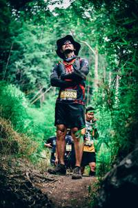 BIB: 5253
                            <button type="button" onclick="openModal(4539913)" class="btn btn-primary btn-sm float-right btn-popup" data-toggle="modal" data-target=".modal-high-quality">
                        <i class="fas fa-shopping-cart"></i> Add to Cart
                    </button>
                                            <button type="button" onclick="isThisMe(4539913, true)" class="btn btn-success btn-sm float-right btn-popup btn-isme hidden" data-toggle="tooltip" data-placement="bottom" title="นี่คือรูปของคุณใช่ไหม คลิกที่นี่เพื่อเอาเข้าอัลบั้ม">
                        <i class="fas fa-plus"></i> Add to album
                    </button>
                    <button type="button" onclick="isThisMe(4539913, false)" class="btn btn-warning btn-sm float-right btn-popup btn-isnotme hidden">
                        <i class="fas fa-ban"></i> Remove from album
                    </button>