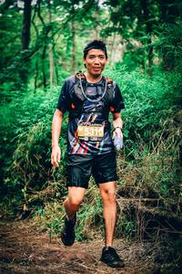 BIB: 5310
                            <button type="button" onclick="openModal(4539856)" class="btn btn-primary btn-sm float-right btn-popup" data-toggle="modal" data-target=".modal-high-quality">
                        <i class="fas fa-shopping-cart"></i> Add to Cart
                    </button>
                                            <button type="button" onclick="isThisMe(4539856, true)" class="btn btn-success btn-sm float-right btn-popup btn-isme hidden" data-toggle="tooltip" data-placement="bottom" title="นี่คือรูปของคุณใช่ไหม คลิกที่นี่เพื่อเอาเข้าอัลบั้ม">
                        <i class="fas fa-plus"></i> Add to album
                    </button>
                    <button type="button" onclick="isThisMe(4539856, false)" class="btn btn-warning btn-sm float-right btn-popup btn-isnotme hidden">
                        <i class="fas fa-ban"></i> Remove from album
                    </button>