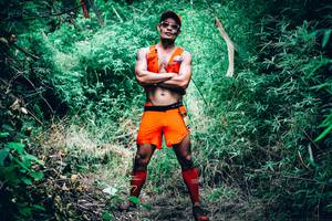 BIB: 
                            <button type="button" onclick="openModal(4538424)" class="btn btn-primary btn-sm float-right btn-popup" data-toggle="modal" data-target=".modal-high-quality">
                        <i class="fas fa-shopping-cart"></i> Add to Cart
                    </button>
                                            <button type="button" onclick="isThisMe(4538424, true)" class="btn btn-success btn-sm float-right btn-popup btn-isme hidden" data-toggle="tooltip" data-placement="bottom" title="นี่คือรูปของคุณใช่ไหม คลิกที่นี่เพื่อเอาเข้าอัลบั้ม">
                        <i class="fas fa-plus"></i> Add to album
                    </button>
                    <button type="button" onclick="isThisMe(4538424, false)" class="btn btn-warning btn-sm float-right btn-popup btn-isnotme hidden">
                        <i class="fas fa-ban"></i> Remove from album
                    </button>