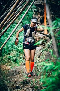 BIB: 3603
                            <button type="button" onclick="openModal(4538307)" class="btn btn-primary btn-sm float-right btn-popup" data-toggle="modal" data-target=".modal-high-quality">
                        <i class="fas fa-shopping-cart"></i> Add to Cart
                    </button>
                                            <button type="button" onclick="isThisMe(4538307, true)" class="btn btn-success btn-sm float-right btn-popup btn-isme hidden" data-toggle="tooltip" data-placement="bottom" title="นี่คือรูปของคุณใช่ไหม คลิกที่นี่เพื่อเอาเข้าอัลบั้ม">
                        <i class="fas fa-plus"></i> Add to album
                    </button>
                    <button type="button" onclick="isThisMe(4538307, false)" class="btn btn-warning btn-sm float-right btn-popup btn-isnotme hidden">
                        <i class="fas fa-ban"></i> Remove from album
                    </button>