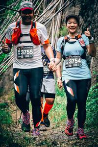 BIB: 3755, 53754
                            <button type="button" onclick="openModal(4537797)" class="btn btn-primary btn-sm float-right btn-popup" data-toggle="modal" data-target=".modal-high-quality">
                        <i class="fas fa-shopping-cart"></i> Add to Cart
                    </button>
                                            <button type="button" onclick="isThisMe(4537797, true)" class="btn btn-success btn-sm float-right btn-popup btn-isme hidden" data-toggle="tooltip" data-placement="bottom" title="นี่คือรูปของคุณใช่ไหม คลิกที่นี่เพื่อเอาเข้าอัลบั้ม">
                        <i class="fas fa-plus"></i> Add to album
                    </button>
                    <button type="button" onclick="isThisMe(4537797, false)" class="btn btn-warning btn-sm float-right btn-popup btn-isnotme hidden">
                        <i class="fas fa-ban"></i> Remove from album
                    </button>