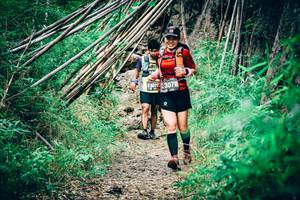 BIB: 3077, 3078
                            <button type="button" onclick="openModal(4538051)" class="btn btn-primary btn-sm float-right btn-popup" data-toggle="modal" data-target=".modal-high-quality">
                        <i class="fas fa-shopping-cart"></i> Add to Cart
                    </button>
                                            <button type="button" onclick="isThisMe(4538051, true)" class="btn btn-success btn-sm float-right btn-popup btn-isme hidden" data-toggle="tooltip" data-placement="bottom" title="นี่คือรูปของคุณใช่ไหม คลิกที่นี่เพื่อเอาเข้าอัลบั้ม">
                        <i class="fas fa-plus"></i> Add to album
                    </button>
                    <button type="button" onclick="isThisMe(4538051, false)" class="btn btn-warning btn-sm float-right btn-popup btn-isnotme hidden">
                        <i class="fas fa-ban"></i> Remove from album
                    </button>