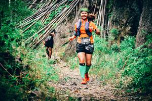 BIB: 3824
                            <button type="button" onclick="openModal(4537815)" class="btn btn-primary btn-sm float-right btn-popup" data-toggle="modal" data-target=".modal-high-quality">
                        <i class="fas fa-shopping-cart"></i> Add to Cart
                    </button>
                                            <button type="button" onclick="isThisMe(4537815, true)" class="btn btn-success btn-sm float-right btn-popup btn-isme hidden" data-toggle="tooltip" data-placement="bottom" title="นี่คือรูปของคุณใช่ไหม คลิกที่นี่เพื่อเอาเข้าอัลบั้ม">
                        <i class="fas fa-plus"></i> Add to album
                    </button>
                    <button type="button" onclick="isThisMe(4537815, false)" class="btn btn-warning btn-sm float-right btn-popup btn-isnotme hidden">
                        <i class="fas fa-ban"></i> Remove from album
                    </button>