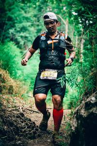 BIB: 
                            <button type="button" onclick="openModal(4539960)" class="btn btn-primary btn-sm float-right btn-popup" data-toggle="modal" data-target=".modal-high-quality">
                        <i class="fas fa-shopping-cart"></i> Add to Cart
                    </button>
                                            <button type="button" onclick="isThisMe(4539960, true)" class="btn btn-success btn-sm float-right btn-popup btn-isme hidden" data-toggle="tooltip" data-placement="bottom" title="นี่คือรูปของคุณใช่ไหม คลิกที่นี่เพื่อเอาเข้าอัลบั้ม">
                        <i class="fas fa-plus"></i> Add to album
                    </button>
                    <button type="button" onclick="isThisMe(4539960, false)" class="btn btn-warning btn-sm float-right btn-popup btn-isnotme hidden">
                        <i class="fas fa-ban"></i> Remove from album
                    </button>