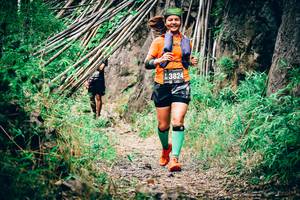 BIB: 3824
                            <button type="button" onclick="openModal(4537817)" class="btn btn-primary btn-sm float-right btn-popup" data-toggle="modal" data-target=".modal-high-quality">
                        <i class="fas fa-shopping-cart"></i> Add to Cart
                    </button>
                                            <button type="button" onclick="isThisMe(4537817, true)" class="btn btn-success btn-sm float-right btn-popup btn-isme hidden" data-toggle="tooltip" data-placement="bottom" title="นี่คือรูปของคุณใช่ไหม คลิกที่นี่เพื่อเอาเข้าอัลบั้ม">
                        <i class="fas fa-plus"></i> Add to album
                    </button>
                    <button type="button" onclick="isThisMe(4537817, false)" class="btn btn-warning btn-sm float-right btn-popup btn-isnotme hidden">
                        <i class="fas fa-ban"></i> Remove from album
                    </button>