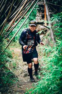 BIB: 
                            <button type="button" onclick="openModal(4538319)" class="btn btn-primary btn-sm float-right btn-popup" data-toggle="modal" data-target=".modal-high-quality">
                        <i class="fas fa-shopping-cart"></i> Add to Cart
                    </button>
                                            <button type="button" onclick="isThisMe(4538319, true)" class="btn btn-success btn-sm float-right btn-popup btn-isme hidden" data-toggle="tooltip" data-placement="bottom" title="นี่คือรูปของคุณใช่ไหม คลิกที่นี่เพื่อเอาเข้าอัลบั้ม">
                        <i class="fas fa-plus"></i> Add to album
                    </button>
                    <button type="button" onclick="isThisMe(4538319, false)" class="btn btn-warning btn-sm float-right btn-popup btn-isnotme hidden">
                        <i class="fas fa-ban"></i> Remove from album
                    </button>