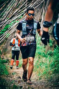 BIB: 3707
                            <button type="button" onclick="openModal(4537846)" class="btn btn-primary btn-sm float-right btn-popup" data-toggle="modal" data-target=".modal-high-quality">
                        <i class="fas fa-shopping-cart"></i> Add to Cart
                    </button>
                                            <button type="button" onclick="isThisMe(4537846, true)" class="btn btn-success btn-sm float-right btn-popup btn-isme hidden" data-toggle="tooltip" data-placement="bottom" title="นี่คือรูปของคุณใช่ไหม คลิกที่นี่เพื่อเอาเข้าอัลบั้ม">
                        <i class="fas fa-plus"></i> Add to album
                    </button>
                    <button type="button" onclick="isThisMe(4537846, false)" class="btn btn-warning btn-sm float-right btn-popup btn-isnotme hidden">
                        <i class="fas fa-ban"></i> Remove from album
                    </button>