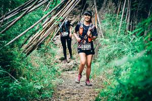 BIB: 3231
                            <button type="button" onclick="openModal(4538135)" class="btn btn-primary btn-sm float-right btn-popup" data-toggle="modal" data-target=".modal-high-quality">
                        <i class="fas fa-shopping-cart"></i> Add to Cart
                    </button>
                                            <button type="button" onclick="isThisMe(4538135, true)" class="btn btn-success btn-sm float-right btn-popup btn-isme hidden" data-toggle="tooltip" data-placement="bottom" title="นี่คือรูปของคุณใช่ไหม คลิกที่นี่เพื่อเอาเข้าอัลบั้ม">
                        <i class="fas fa-plus"></i> Add to album
                    </button>
                    <button type="button" onclick="isThisMe(4538135, false)" class="btn btn-warning btn-sm float-right btn-popup btn-isnotme hidden">
                        <i class="fas fa-ban"></i> Remove from album
                    </button>