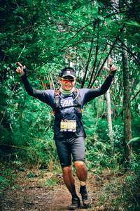 BIB: 5124
                            <button type="button" onclick="openModal(4539711)" class="btn btn-primary btn-sm float-right btn-popup" data-toggle="modal" data-target=".modal-high-quality">
                        <i class="fas fa-shopping-cart"></i> Add to Cart
                    </button>
                                            <button type="button" onclick="isThisMe(4539711, true)" class="btn btn-success btn-sm float-right btn-popup btn-isme hidden" data-toggle="tooltip" data-placement="bottom" title="นี่คือรูปของคุณใช่ไหม คลิกที่นี่เพื่อเอาเข้าอัลบั้ม">
                        <i class="fas fa-plus"></i> Add to album
                    </button>
                    <button type="button" onclick="isThisMe(4539711, false)" class="btn btn-warning btn-sm float-right btn-popup btn-isnotme hidden">
                        <i class="fas fa-ban"></i> Remove from album
                    </button>