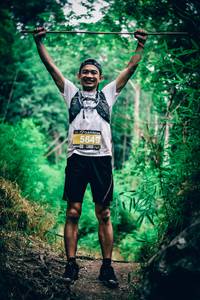 BIB: 5649
                            <button type="button" onclick="openModal(4539901)" class="btn btn-primary btn-sm float-right btn-popup" data-toggle="modal" data-target=".modal-high-quality">
                        <i class="fas fa-shopping-cart"></i> Add to Cart
                    </button>
                                            <button type="button" onclick="isThisMe(4539901, true)" class="btn btn-success btn-sm float-right btn-popup btn-isme hidden" data-toggle="tooltip" data-placement="bottom" title="นี่คือรูปของคุณใช่ไหม คลิกที่นี่เพื่อเอาเข้าอัลบั้ม">
                        <i class="fas fa-plus"></i> Add to album
                    </button>
                    <button type="button" onclick="isThisMe(4539901, false)" class="btn btn-warning btn-sm float-right btn-popup btn-isnotme hidden">
                        <i class="fas fa-ban"></i> Remove from album
                    </button>