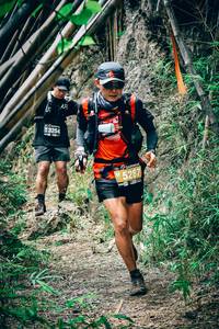 BIB: 3254, 5287
                            <button type="button" onclick="openModal(4538909)" class="btn btn-primary btn-sm float-right btn-popup" data-toggle="modal" data-target=".modal-high-quality">
                        <i class="fas fa-shopping-cart"></i> Add to Cart
                    </button>
                                            <button type="button" onclick="isThisMe(4538909, true)" class="btn btn-success btn-sm float-right btn-popup btn-isme hidden" data-toggle="tooltip" data-placement="bottom" title="นี่คือรูปของคุณใช่ไหม คลิกที่นี่เพื่อเอาเข้าอัลบั้ม">
                        <i class="fas fa-plus"></i> Add to album
                    </button>
                    <button type="button" onclick="isThisMe(4538909, false)" class="btn btn-warning btn-sm float-right btn-popup btn-isnotme hidden">
                        <i class="fas fa-ban"></i> Remove from album
                    </button>