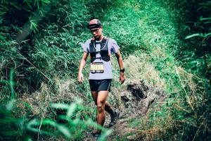 BIB: 25118
                            <button type="button" onclick="openModal(4538406)" class="btn btn-primary btn-sm float-right btn-popup" data-toggle="modal" data-target=".modal-high-quality">
                        <i class="fas fa-shopping-cart"></i> Add to Cart
                    </button>
                                            <button type="button" onclick="isThisMe(4538406, true)" class="btn btn-success btn-sm float-right btn-popup btn-isme hidden" data-toggle="tooltip" data-placement="bottom" title="นี่คือรูปของคุณใช่ไหม คลิกที่นี่เพื่อเอาเข้าอัลบั้ม">
                        <i class="fas fa-plus"></i> Add to album
                    </button>
                    <button type="button" onclick="isThisMe(4538406, false)" class="btn btn-warning btn-sm float-right btn-popup btn-isnotme hidden">
                        <i class="fas fa-ban"></i> Remove from album
                    </button>