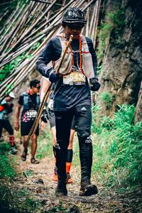 BIB: 5430
                            <button type="button" onclick="openModal(4537840)" class="btn btn-primary btn-sm float-right btn-popup" data-toggle="modal" data-target=".modal-high-quality">
                        <i class="fas fa-shopping-cart"></i> Add to Cart
                    </button>
                                            <button type="button" onclick="isThisMe(4537840, true)" class="btn btn-success btn-sm float-right btn-popup btn-isme hidden" data-toggle="tooltip" data-placement="bottom" title="นี่คือรูปของคุณใช่ไหม คลิกที่นี่เพื่อเอาเข้าอัลบั้ม">
                        <i class="fas fa-plus"></i> Add to album
                    </button>
                    <button type="button" onclick="isThisMe(4537840, false)" class="btn btn-warning btn-sm float-right btn-popup btn-isnotme hidden">
                        <i class="fas fa-ban"></i> Remove from album
                    </button>