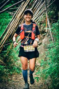 BIB: 5423
                            <button type="button" onclick="openModal(4540195)" class="btn btn-primary btn-sm float-right btn-popup" data-toggle="modal" data-target=".modal-high-quality">
                        <i class="fas fa-shopping-cart"></i> Add to Cart
                    </button>
                                            <button type="button" onclick="isThisMe(4540195, true)" class="btn btn-success btn-sm float-right btn-popup btn-isme hidden" data-toggle="tooltip" data-placement="bottom" title="นี่คือรูปของคุณใช่ไหม คลิกที่นี่เพื่อเอาเข้าอัลบั้ม">
                        <i class="fas fa-plus"></i> Add to album
                    </button>
                    <button type="button" onclick="isThisMe(4540195, false)" class="btn btn-warning btn-sm float-right btn-popup btn-isnotme hidden">
                        <i class="fas fa-ban"></i> Remove from album
                    </button>