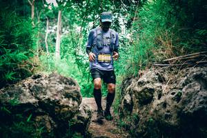 BIB: 5468
                            <button type="button" onclick="openModal(4540048)" class="btn btn-primary btn-sm float-right btn-popup" data-toggle="modal" data-target=".modal-high-quality">
                        <i class="fas fa-shopping-cart"></i> Add to Cart
                    </button>
                                            <button type="button" onclick="isThisMe(4540048, true)" class="btn btn-success btn-sm float-right btn-popup btn-isme hidden" data-toggle="tooltip" data-placement="bottom" title="นี่คือรูปของคุณใช่ไหม คลิกที่นี่เพื่อเอาเข้าอัลบั้ม">
                        <i class="fas fa-plus"></i> Add to album
                    </button>
                    <button type="button" onclick="isThisMe(4540048, false)" class="btn btn-warning btn-sm float-right btn-popup btn-isnotme hidden">
                        <i class="fas fa-ban"></i> Remove from album
                    </button>