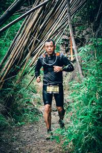 BIB: 5201
                            <button type="button" onclick="openModal(4540144)" class="btn btn-primary btn-sm float-right btn-popup" data-toggle="modal" data-target=".modal-high-quality">
                        <i class="fas fa-shopping-cart"></i> Add to Cart
                    </button>
                                            <button type="button" onclick="isThisMe(4540144, true)" class="btn btn-success btn-sm float-right btn-popup btn-isme hidden" data-toggle="tooltip" data-placement="bottom" title="นี่คือรูปของคุณใช่ไหม คลิกที่นี่เพื่อเอาเข้าอัลบั้ม">
                        <i class="fas fa-plus"></i> Add to album
                    </button>
                    <button type="button" onclick="isThisMe(4540144, false)" class="btn btn-warning btn-sm float-right btn-popup btn-isnotme hidden">
                        <i class="fas fa-ban"></i> Remove from album
                    </button>