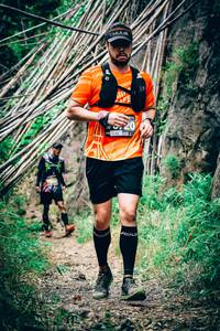 BIB: 
                            <button type="button" onclick="openModal(4538000)" class="btn btn-primary btn-sm float-right btn-popup" data-toggle="modal" data-target=".modal-high-quality">
                        <i class="fas fa-shopping-cart"></i> Add to Cart
                    </button>
                                            <button type="button" onclick="isThisMe(4538000, true)" class="btn btn-success btn-sm float-right btn-popup btn-isme hidden" data-toggle="tooltip" data-placement="bottom" title="นี่คือรูปของคุณใช่ไหม คลิกที่นี่เพื่อเอาเข้าอัลบั้ม">
                        <i class="fas fa-plus"></i> Add to album
                    </button>
                    <button type="button" onclick="isThisMe(4538000, false)" class="btn btn-warning btn-sm float-right btn-popup btn-isnotme hidden">
                        <i class="fas fa-ban"></i> Remove from album
                    </button>