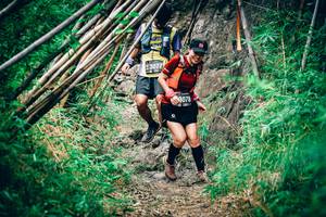 BIB: 3077, 3078
                            <button type="button" onclick="openModal(4538045)" class="btn btn-primary btn-sm float-right btn-popup" data-toggle="modal" data-target=".modal-high-quality">
                        <i class="fas fa-shopping-cart"></i> Add to Cart
                    </button>
                                            <button type="button" onclick="isThisMe(4538045, true)" class="btn btn-success btn-sm float-right btn-popup btn-isme hidden" data-toggle="tooltip" data-placement="bottom" title="นี่คือรูปของคุณใช่ไหม คลิกที่นี่เพื่อเอาเข้าอัลบั้ม">
                        <i class="fas fa-plus"></i> Add to album
                    </button>
                    <button type="button" onclick="isThisMe(4538045, false)" class="btn btn-warning btn-sm float-right btn-popup btn-isnotme hidden">
                        <i class="fas fa-ban"></i> Remove from album
                    </button>