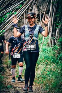 BIB: 3491, 3503
                            <button type="button" onclick="openModal(4537895)" class="btn btn-primary btn-sm float-right btn-popup" data-toggle="modal" data-target=".modal-high-quality">
                        <i class="fas fa-shopping-cart"></i> Add to Cart
                    </button>
                                            <button type="button" onclick="isThisMe(4537895, true)" class="btn btn-success btn-sm float-right btn-popup btn-isme hidden" data-toggle="tooltip" data-placement="bottom" title="นี่คือรูปของคุณใช่ไหม คลิกที่นี่เพื่อเอาเข้าอัลบั้ม">
                        <i class="fas fa-plus"></i> Add to album
                    </button>
                    <button type="button" onclick="isThisMe(4537895, false)" class="btn btn-warning btn-sm float-right btn-popup btn-isnotme hidden">
                        <i class="fas fa-ban"></i> Remove from album
                    </button>