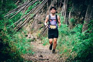 BIB: 45182
                            <button type="button" onclick="openModal(4537869)" class="btn btn-primary btn-sm float-right btn-popup" data-toggle="modal" data-target=".modal-high-quality">
                        <i class="fas fa-shopping-cart"></i> Add to Cart
                    </button>
                                            <button type="button" onclick="isThisMe(4537869, true)" class="btn btn-success btn-sm float-right btn-popup btn-isme hidden" data-toggle="tooltip" data-placement="bottom" title="นี่คือรูปของคุณใช่ไหม คลิกที่นี่เพื่อเอาเข้าอัลบั้ม">
                        <i class="fas fa-plus"></i> Add to album
                    </button>
                    <button type="button" onclick="isThisMe(4537869, false)" class="btn btn-warning btn-sm float-right btn-popup btn-isnotme hidden">
                        <i class="fas fa-ban"></i> Remove from album
                    </button>