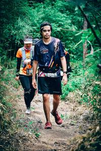 BIB: 3261
                            <button type="button" onclick="openModal(4538468)" class="btn btn-primary btn-sm float-right btn-popup" data-toggle="modal" data-target=".modal-high-quality">
                        <i class="fas fa-shopping-cart"></i> Add to Cart
                    </button>
                                            <button type="button" onclick="isThisMe(4538468, true)" class="btn btn-success btn-sm float-right btn-popup btn-isme hidden" data-toggle="tooltip" data-placement="bottom" title="นี่คือรูปของคุณใช่ไหม คลิกที่นี่เพื่อเอาเข้าอัลบั้ม">
                        <i class="fas fa-plus"></i> Add to album
                    </button>
                    <button type="button" onclick="isThisMe(4538468, false)" class="btn btn-warning btn-sm float-right btn-popup btn-isnotme hidden">
                        <i class="fas fa-ban"></i> Remove from album
                    </button>