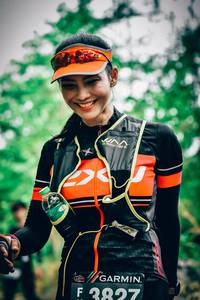 BIB: 3827
                            <button type="button" onclick="openModal(4538576)" class="btn btn-primary btn-sm float-right btn-popup" data-toggle="modal" data-target=".modal-high-quality">
                        <i class="fas fa-shopping-cart"></i> Add to Cart
                    </button>
                                            <button type="button" onclick="isThisMe(4538576, true)" class="btn btn-success btn-sm float-right btn-popup btn-isme hidden" data-toggle="tooltip" data-placement="bottom" title="นี่คือรูปของคุณใช่ไหม คลิกที่นี่เพื่อเอาเข้าอัลบั้ม">
                        <i class="fas fa-plus"></i> Add to album
                    </button>
                    <button type="button" onclick="isThisMe(4538576, false)" class="btn btn-warning btn-sm float-right btn-popup btn-isnotme hidden">
                        <i class="fas fa-ban"></i> Remove from album
                    </button>