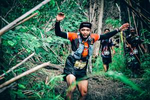 BIB: 545
                            <button type="button" onclick="openModal(4538223)" class="btn btn-primary btn-sm float-right btn-popup" data-toggle="modal" data-target=".modal-high-quality">
                        <i class="fas fa-shopping-cart"></i> Add to Cart
                    </button>
                                            <button type="button" onclick="isThisMe(4538223, true)" class="btn btn-success btn-sm float-right btn-popup btn-isme hidden" data-toggle="tooltip" data-placement="bottom" title="นี่คือรูปของคุณใช่ไหม คลิกที่นี่เพื่อเอาเข้าอัลบั้ม">
                        <i class="fas fa-plus"></i> Add to album
                    </button>
                    <button type="button" onclick="isThisMe(4538223, false)" class="btn btn-warning btn-sm float-right btn-popup btn-isnotme hidden">
                        <i class="fas fa-ban"></i> Remove from album
                    </button>