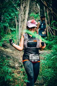 BIB: 3673
                            <button type="button" onclick="openModal(4538263)" class="btn btn-primary btn-sm float-right btn-popup" data-toggle="modal" data-target=".modal-high-quality">
                        <i class="fas fa-shopping-cart"></i> Add to Cart
                    </button>
                                            <button type="button" onclick="isThisMe(4538263, true)" class="btn btn-success btn-sm float-right btn-popup btn-isme hidden" data-toggle="tooltip" data-placement="bottom" title="นี่คือรูปของคุณใช่ไหม คลิกที่นี่เพื่อเอาเข้าอัลบั้ม">
                        <i class="fas fa-plus"></i> Add to album
                    </button>
                    <button type="button" onclick="isThisMe(4538263, false)" class="btn btn-warning btn-sm float-right btn-popup btn-isnotme hidden">
                        <i class="fas fa-ban"></i> Remove from album
                    </button>