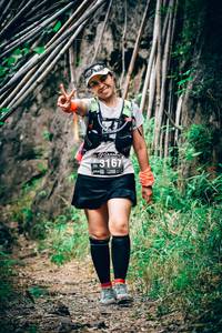 BIB: 3167
                            <button type="button" onclick="openModal(4537909)" class="btn btn-primary btn-sm float-right btn-popup" data-toggle="modal" data-target=".modal-high-quality">
                        <i class="fas fa-shopping-cart"></i> Add to Cart
                    </button>
                                            <button type="button" onclick="isThisMe(4537909, true)" class="btn btn-success btn-sm float-right btn-popup btn-isme hidden" data-toggle="tooltip" data-placement="bottom" title="นี่คือรูปของคุณใช่ไหม คลิกที่นี่เพื่อเอาเข้าอัลบั้ม">
                        <i class="fas fa-plus"></i> Add to album
                    </button>
                    <button type="button" onclick="isThisMe(4537909, false)" class="btn btn-warning btn-sm float-right btn-popup btn-isnotme hidden">
                        <i class="fas fa-ban"></i> Remove from album
                    </button>