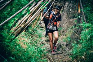 BIB: 3231
                            <button type="button" onclick="openModal(4538128)" class="btn btn-primary btn-sm float-right btn-popup" data-toggle="modal" data-target=".modal-high-quality">
                        <i class="fas fa-shopping-cart"></i> Add to Cart
                    </button>
                                            <button type="button" onclick="isThisMe(4538128, true)" class="btn btn-success btn-sm float-right btn-popup btn-isme hidden" data-toggle="tooltip" data-placement="bottom" title="นี่คือรูปของคุณใช่ไหม คลิกที่นี่เพื่อเอาเข้าอัลบั้ม">
                        <i class="fas fa-plus"></i> Add to album
                    </button>
                    <button type="button" onclick="isThisMe(4538128, false)" class="btn btn-warning btn-sm float-right btn-popup btn-isnotme hidden">
                        <i class="fas fa-ban"></i> Remove from album
                    </button>