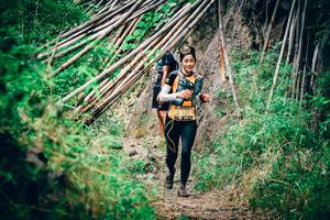 BIB: 45169
                            <button type="button" onclick="openModal(4537819)" class="btn btn-primary btn-sm float-right btn-popup" data-toggle="modal" data-target=".modal-high-quality">
                        <i class="fas fa-shopping-cart"></i> Add to Cart
                    </button>
                                            <button type="button" onclick="isThisMe(4537819, true)" class="btn btn-success btn-sm float-right btn-popup btn-isme hidden" data-toggle="tooltip" data-placement="bottom" title="นี่คือรูปของคุณใช่ไหม คลิกที่นี่เพื่อเอาเข้าอัลบั้ม">
                        <i class="fas fa-plus"></i> Add to album
                    </button>
                    <button type="button" onclick="isThisMe(4537819, false)" class="btn btn-warning btn-sm float-right btn-popup btn-isnotme hidden">
                        <i class="fas fa-ban"></i> Remove from album
                    </button>