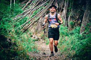 BIB: 
                            <button type="button" onclick="openModal(4537874)" class="btn btn-primary btn-sm float-right btn-popup" data-toggle="modal" data-target=".modal-high-quality">
                        <i class="fas fa-shopping-cart"></i> Add to Cart
                    </button>
                                            <button type="button" onclick="isThisMe(4537874, true)" class="btn btn-success btn-sm float-right btn-popup btn-isme hidden" data-toggle="tooltip" data-placement="bottom" title="นี่คือรูปของคุณใช่ไหม คลิกที่นี่เพื่อเอาเข้าอัลบั้ม">
                        <i class="fas fa-plus"></i> Add to album
                    </button>
                    <button type="button" onclick="isThisMe(4537874, false)" class="btn btn-warning btn-sm float-right btn-popup btn-isnotme hidden">
                        <i class="fas fa-ban"></i> Remove from album
                    </button>