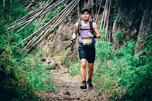 BIB: 5182
                            <button type="button" onclick="openModal(4537870)" class="btn btn-primary btn-sm float-right btn-popup" data-toggle="modal" data-target=".modal-high-quality">
                        <i class="fas fa-shopping-cart"></i> Add to Cart
                    </button>
                                            <button type="button" onclick="isThisMe(4537870, true)" class="btn btn-success btn-sm float-right btn-popup btn-isme hidden" data-toggle="tooltip" data-placement="bottom" title="นี่คือรูปของคุณใช่ไหม คลิกที่นี่เพื่อเอาเข้าอัลบั้ม">
                        <i class="fas fa-plus"></i> Add to album
                    </button>
                    <button type="button" onclick="isThisMe(4537870, false)" class="btn btn-warning btn-sm float-right btn-popup btn-isnotme hidden">
                        <i class="fas fa-ban"></i> Remove from album
                    </button>