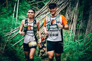 BIB: 23488, 5390
                            <button type="button" onclick="openModal(4538084)" class="btn btn-primary btn-sm float-right btn-popup" data-toggle="modal" data-target=".modal-high-quality">
                        <i class="fas fa-shopping-cart"></i> Add to Cart
                    </button>
                                            <button type="button" onclick="isThisMe(4538084, true)" class="btn btn-success btn-sm float-right btn-popup btn-isme hidden" data-toggle="tooltip" data-placement="bottom" title="นี่คือรูปของคุณใช่ไหม คลิกที่นี่เพื่อเอาเข้าอัลบั้ม">
                        <i class="fas fa-plus"></i> Add to album
                    </button>
                    <button type="button" onclick="isThisMe(4538084, false)" class="btn btn-warning btn-sm float-right btn-popup btn-isnotme hidden">
                        <i class="fas fa-ban"></i> Remove from album
                    </button>