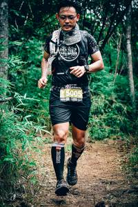 BIB: 15005
                            <button type="button" onclick="openModal(4538445)" class="btn btn-primary btn-sm float-right btn-popup" data-toggle="modal" data-target=".modal-high-quality">
                        <i class="fas fa-shopping-cart"></i> Add to Cart
                    </button>
                                            <button type="button" onclick="isThisMe(4538445, true)" class="btn btn-success btn-sm float-right btn-popup btn-isme hidden" data-toggle="tooltip" data-placement="bottom" title="นี่คือรูปของคุณใช่ไหม คลิกที่นี่เพื่อเอาเข้าอัลบั้ม">
                        <i class="fas fa-plus"></i> Add to album
                    </button>
                    <button type="button" onclick="isThisMe(4538445, false)" class="btn btn-warning btn-sm float-right btn-popup btn-isnotme hidden">
                        <i class="fas fa-ban"></i> Remove from album
                    </button>